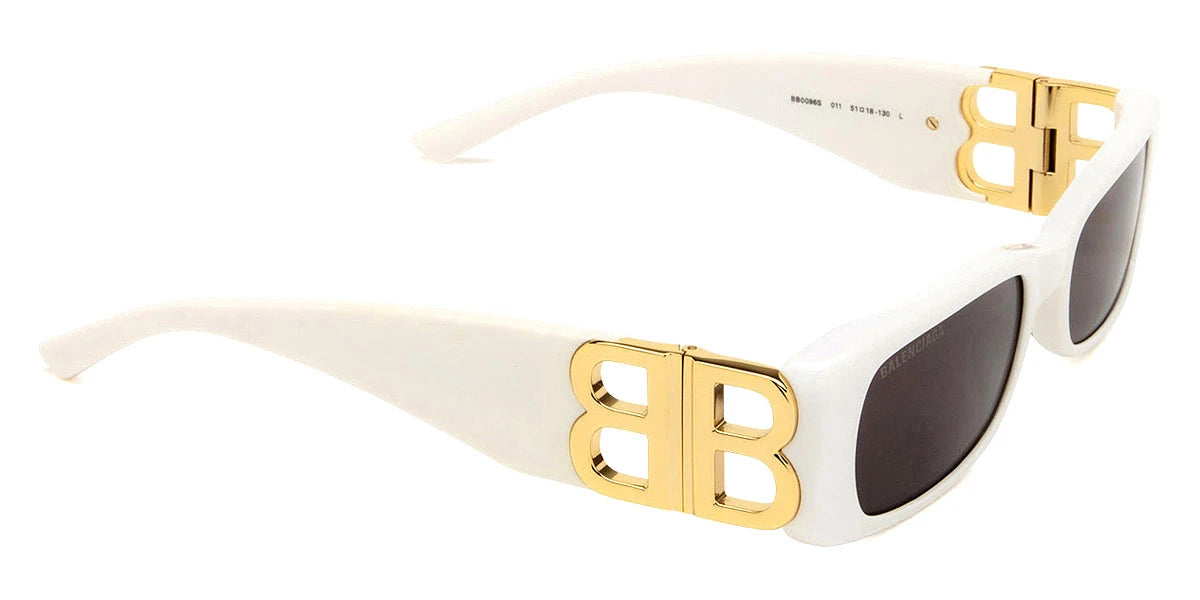 Balenciaga - Dynasty BB0096S