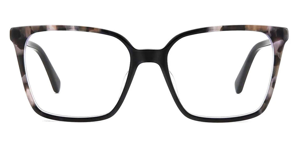 Kate Spade - EVERLEIGH