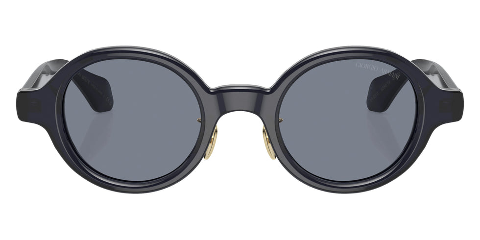 GIORGIO ARMANI - AR8205