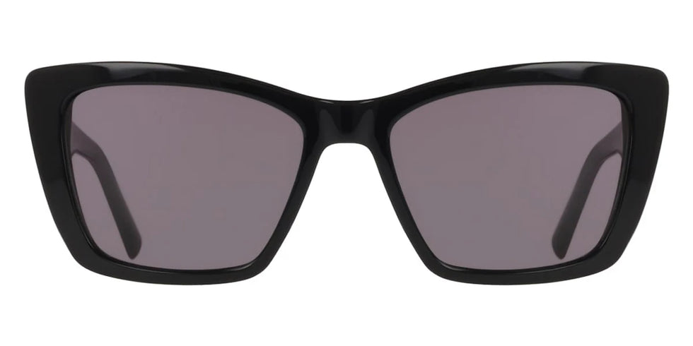 DKNY - DK554S