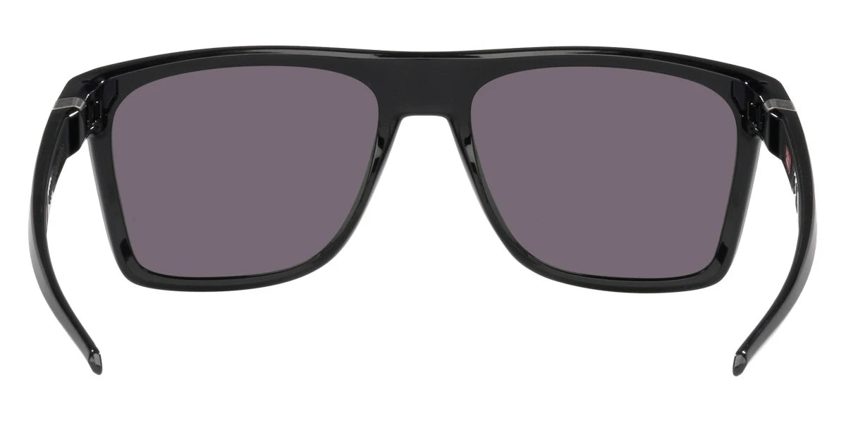 OAKLEY - Leffingwell OO9100