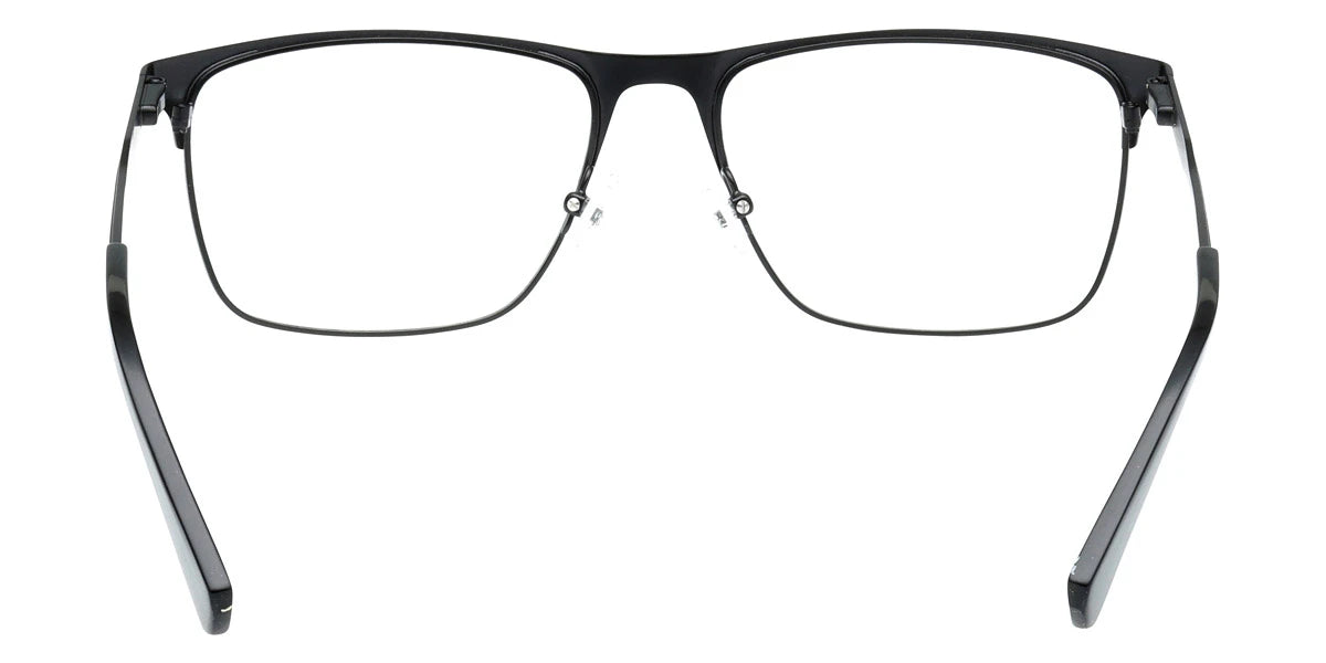 Kenneth Cole - RN50048