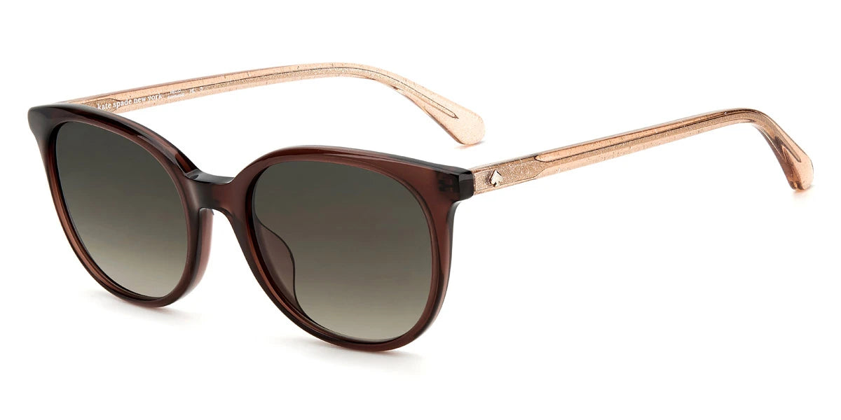 Kate Spade - Andria/S