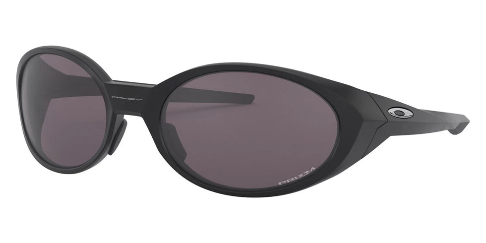 OAKLEY - Eyejacket Redux OO9438