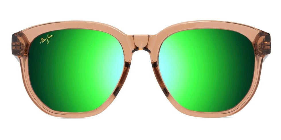 Maui Jim - AKAHAI ASIAN FIT