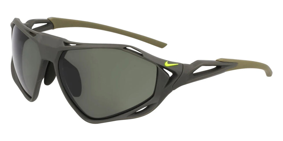 Nike - ZEUS RISE IF1120X