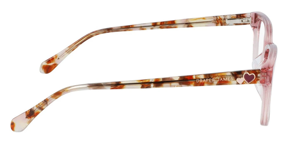 Draper James - DJ1009