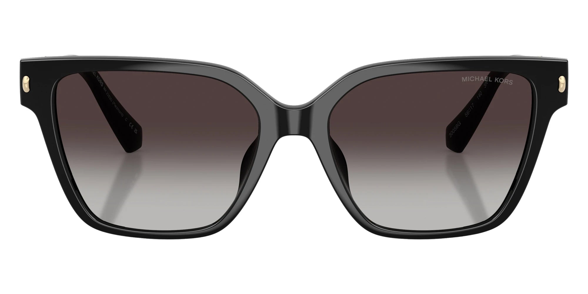 MICHAEL KORS - MK2263U Piedmont