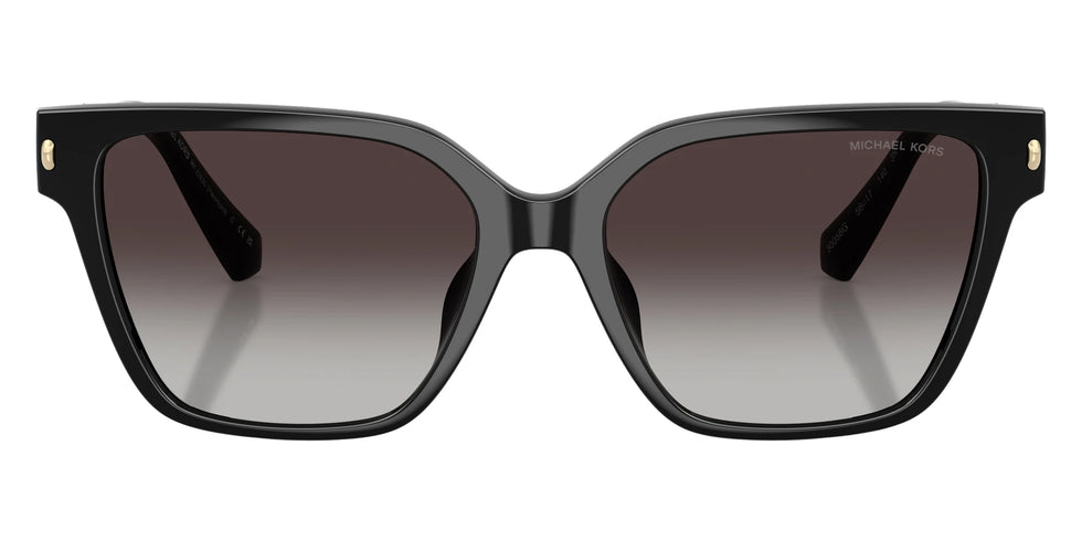 MICHAEL KORS - MK2263U Piedmont