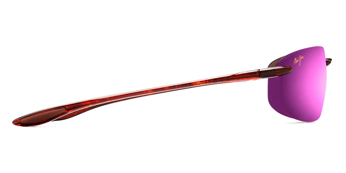 Maui Jim - HO'OKIPA READER UNIVERSAL FIT