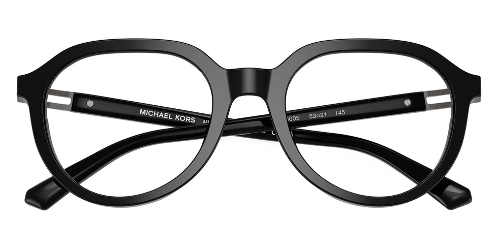 MICHAEL KORS - Redwood MK4129