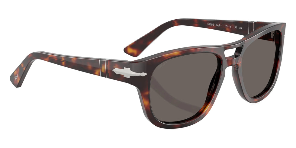 Persol - PO3366S
