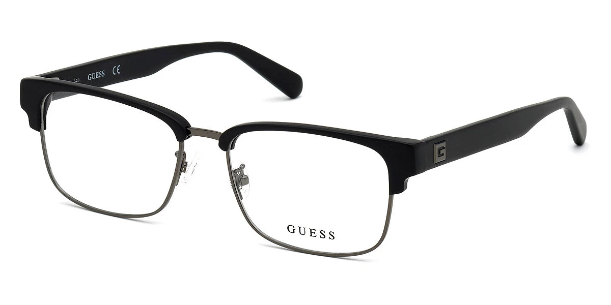 Guess - GU50007-D