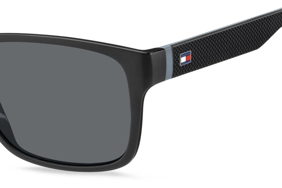Tommy Hilfiger - TH 1718/S