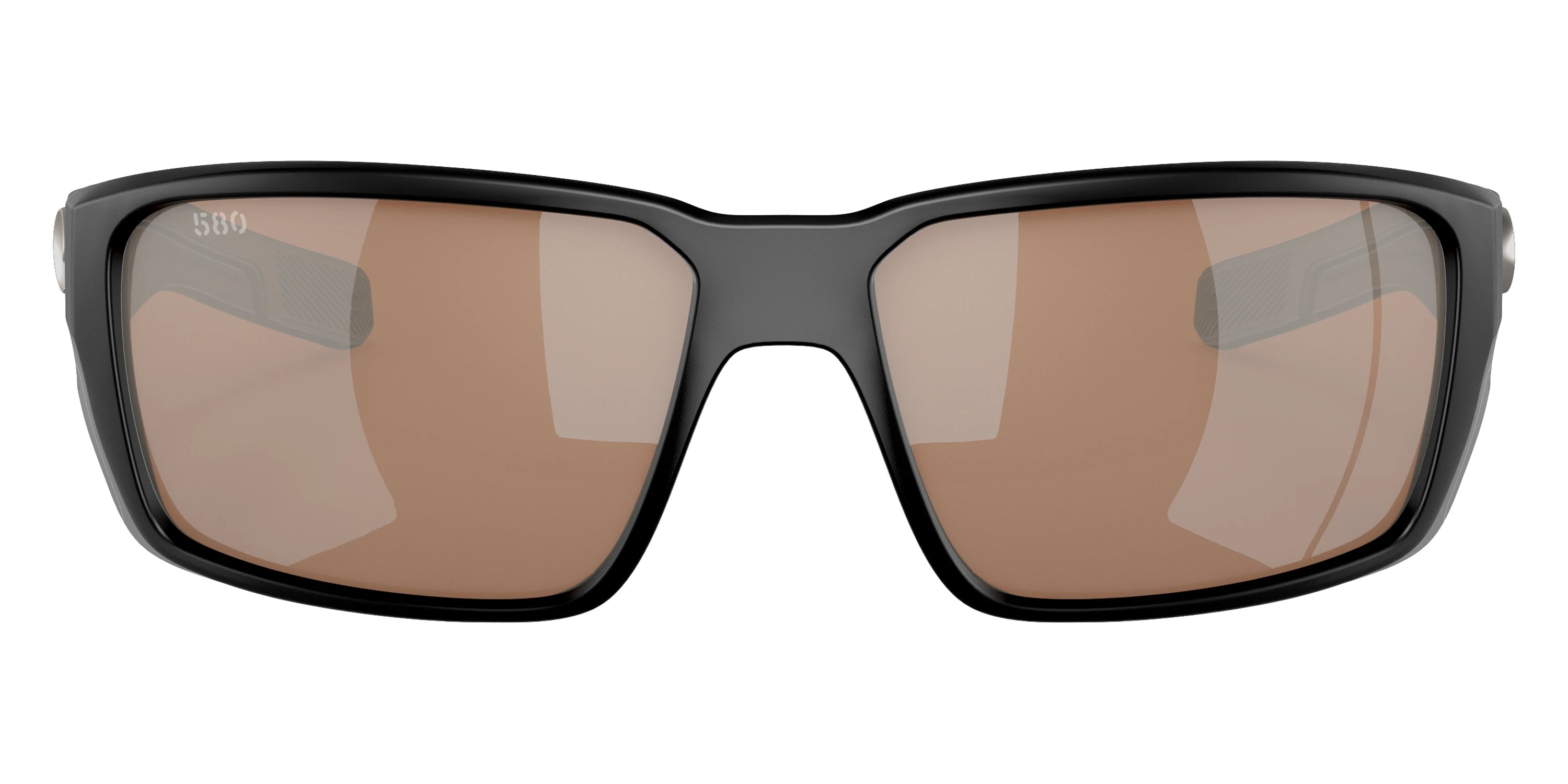 COSTA - 6S9079 Fantail PRO