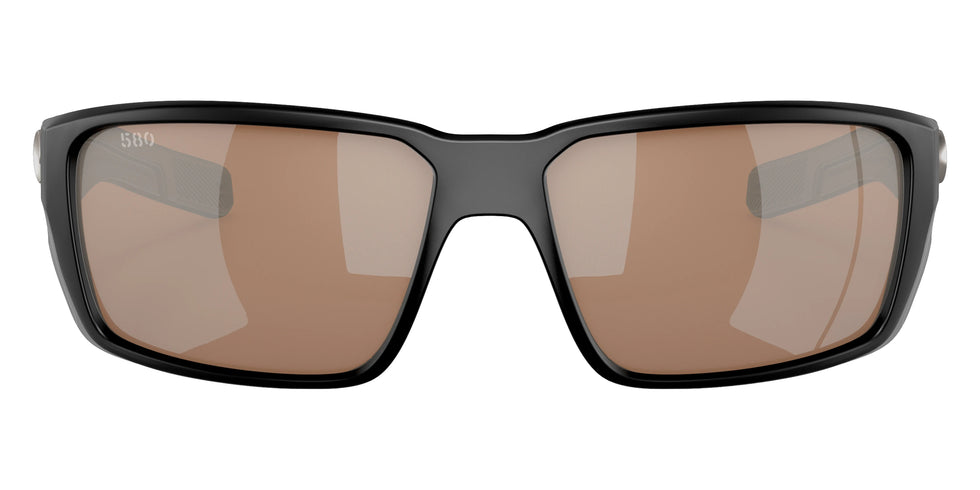 COSTA - 6S9079 Fantail PRO