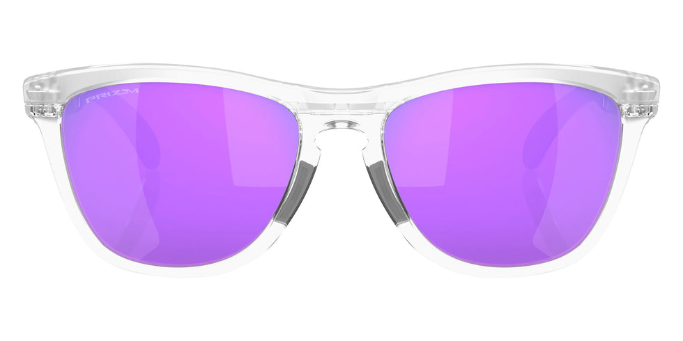 OAKLEY - Frogskins Range A OO9284A