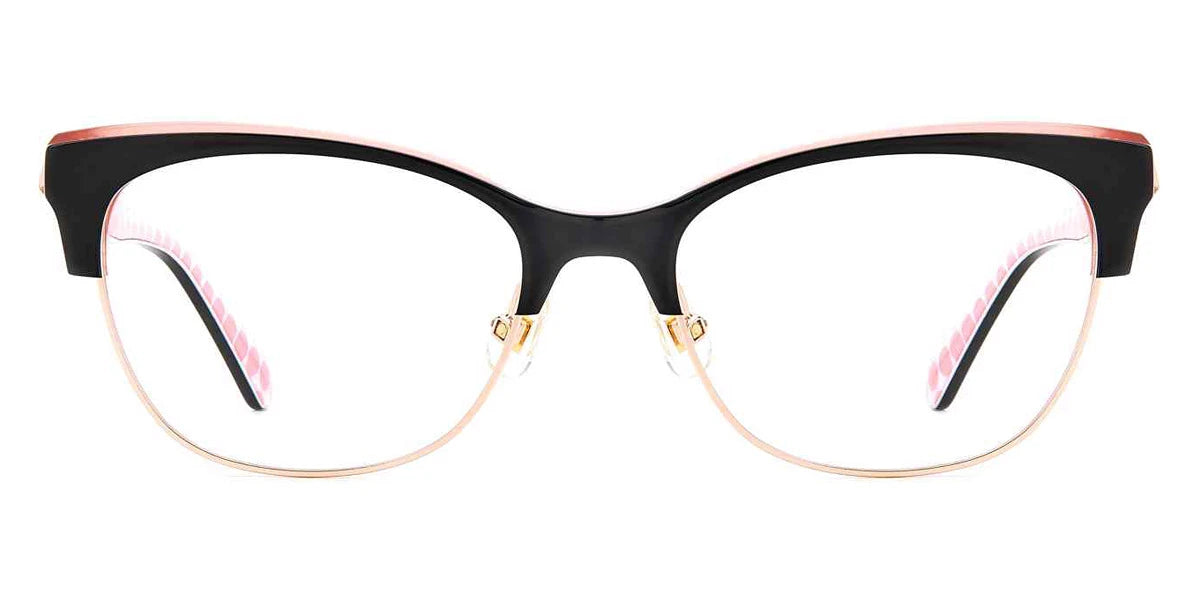 Kate Spade - MURIEL/G