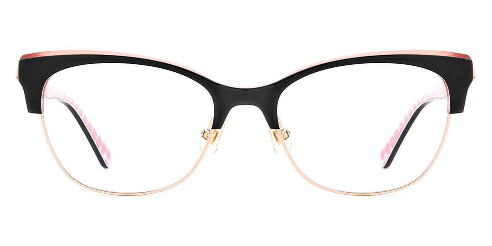 Kate Spade - MURIEL/G