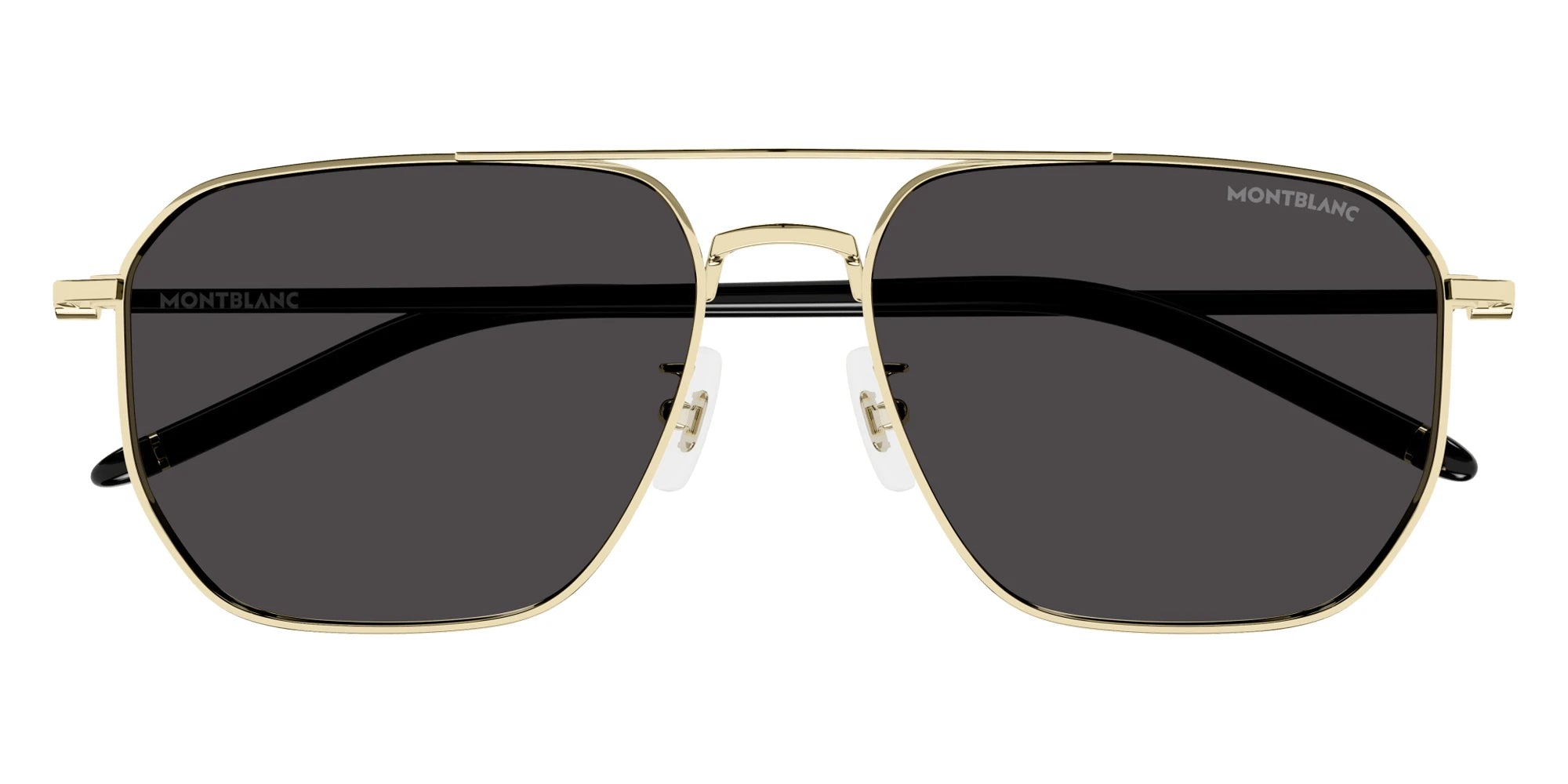 Montblanc - MB0367SA