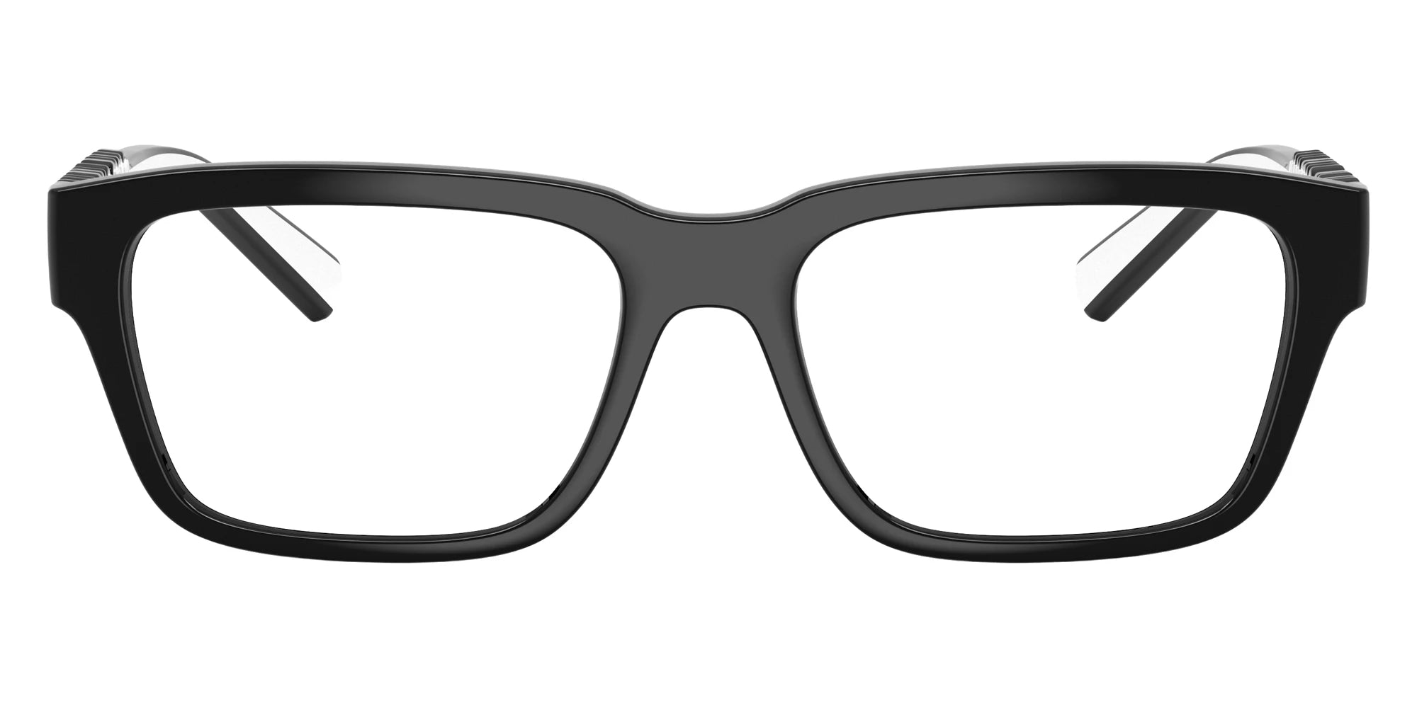 DOLCE & GABBANA - DG5112