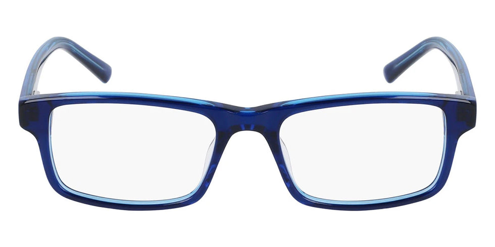 Lenton and Rusby - LRK4000