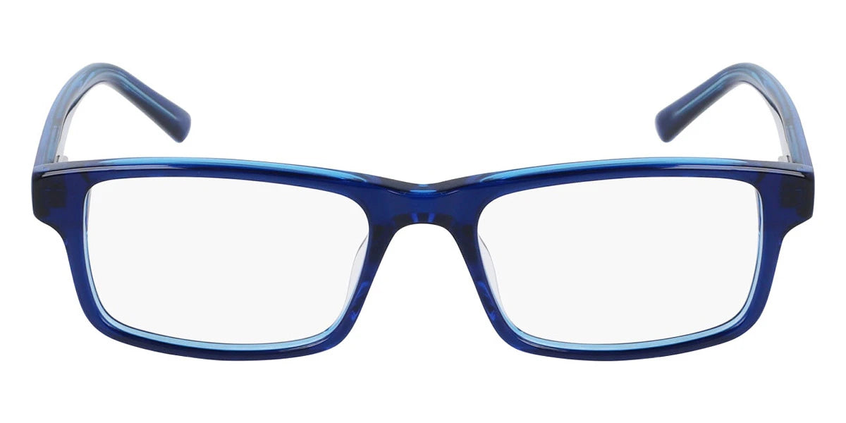 Lenton and Rusby - LRK4000