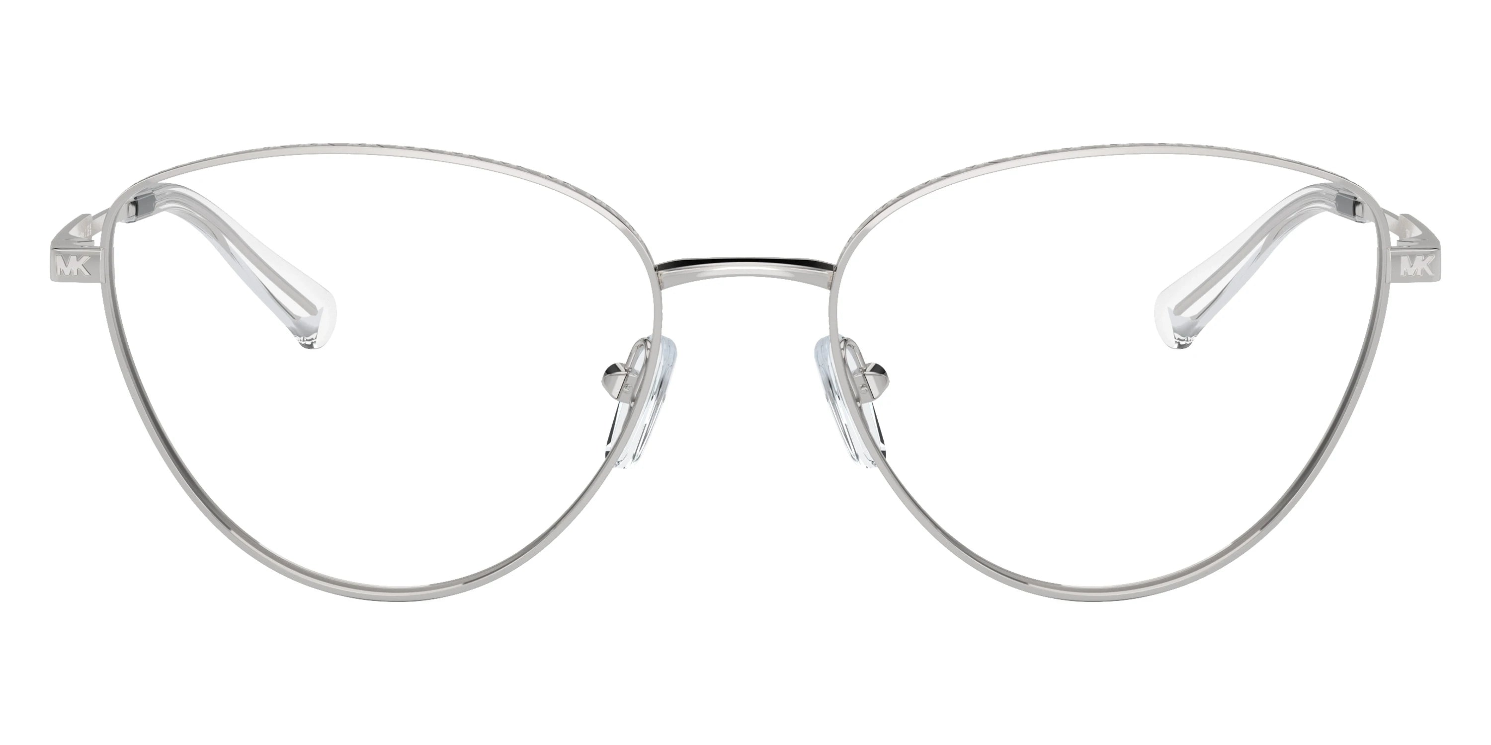 MICHAEL KORS - Crested Butte MK3070