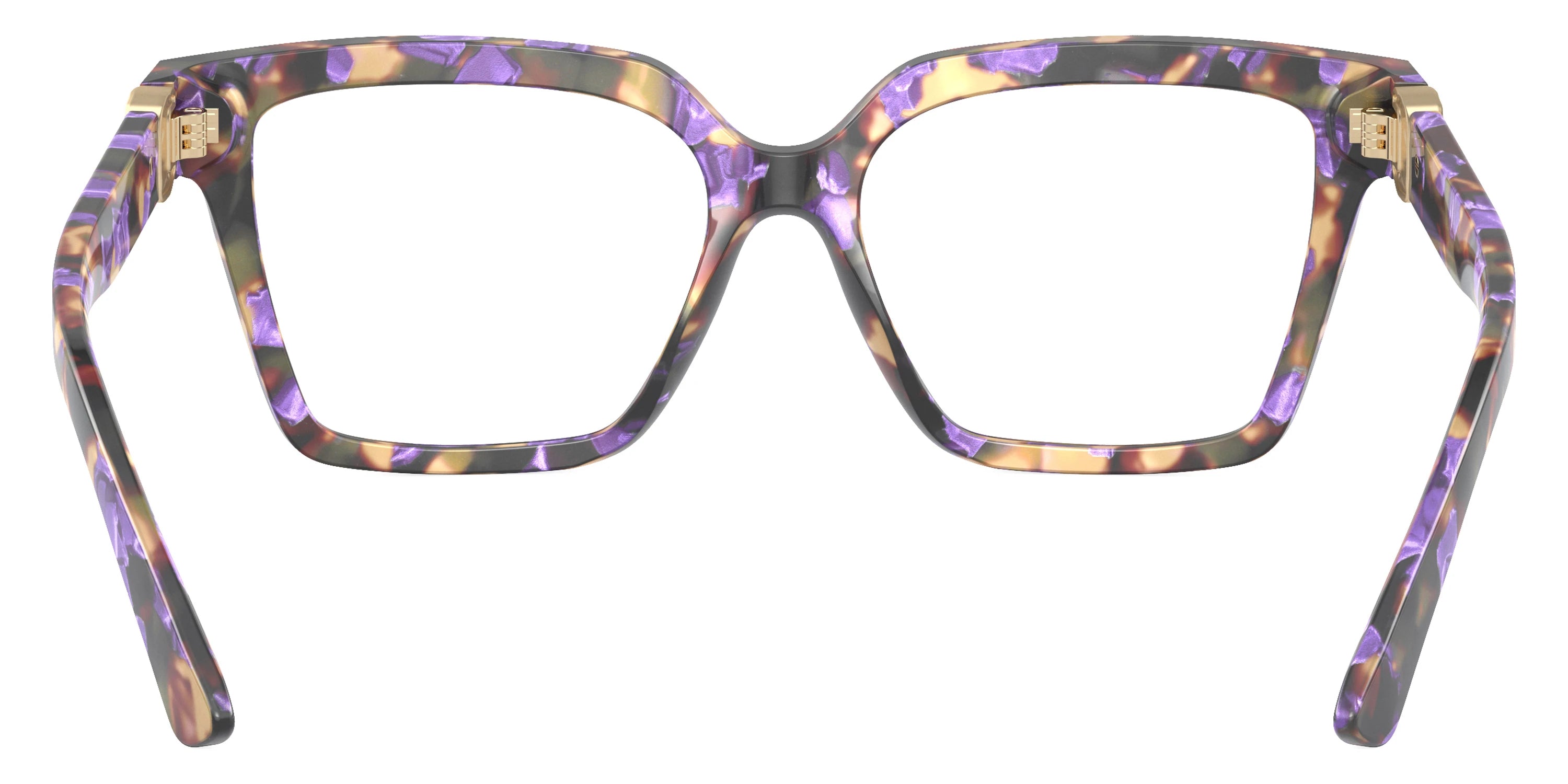 DOLCE & GABBANA - DG3395