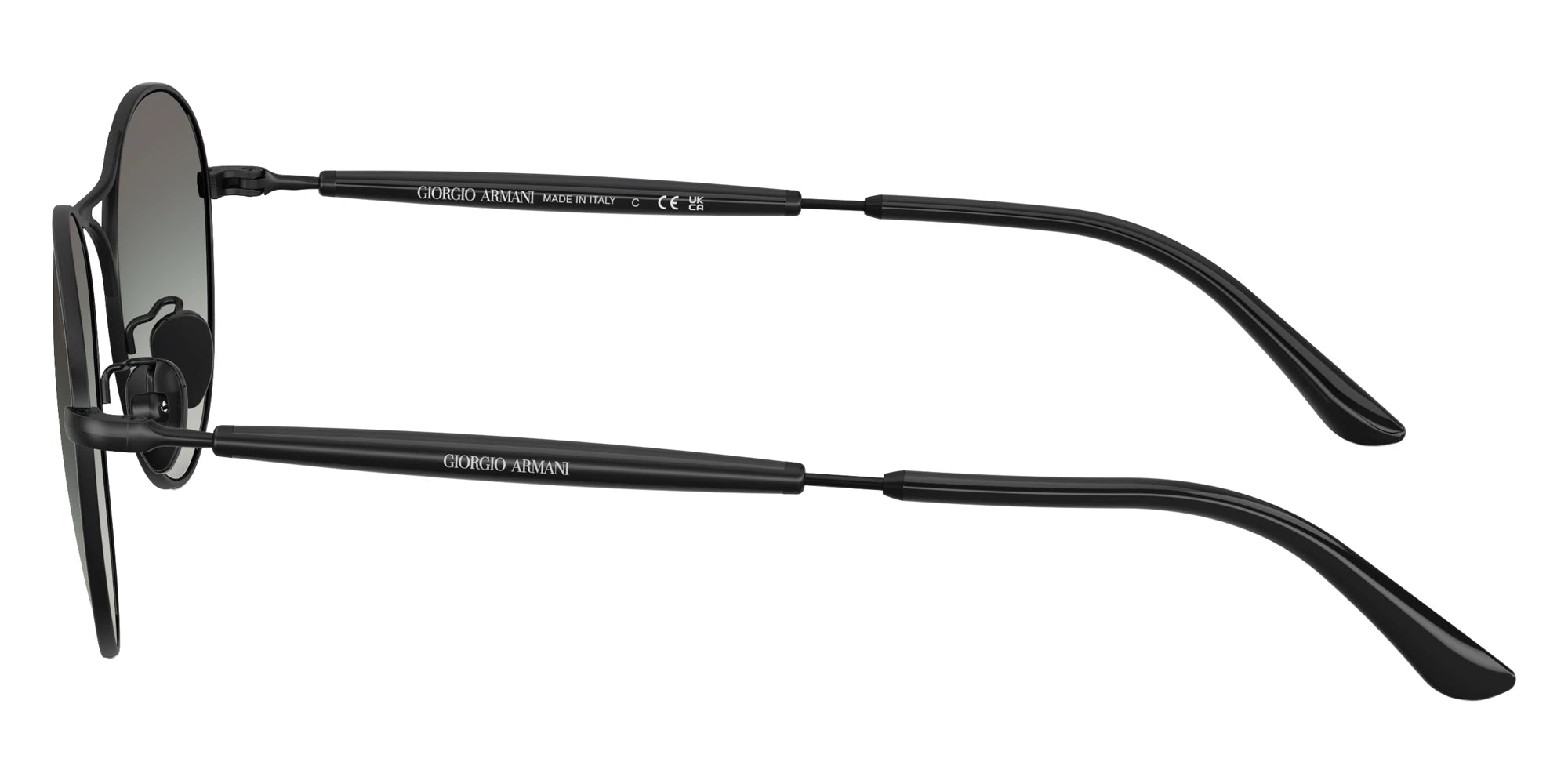 GIORGIO ARMANI - AR6177