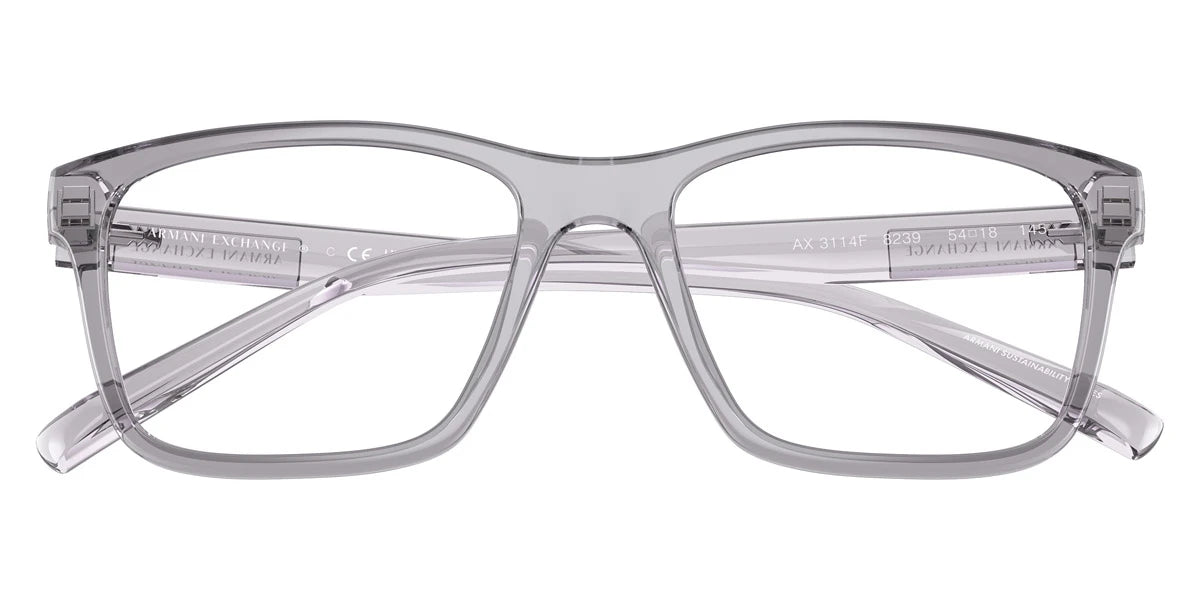 ARMANI EXCHANGE - AX3114F