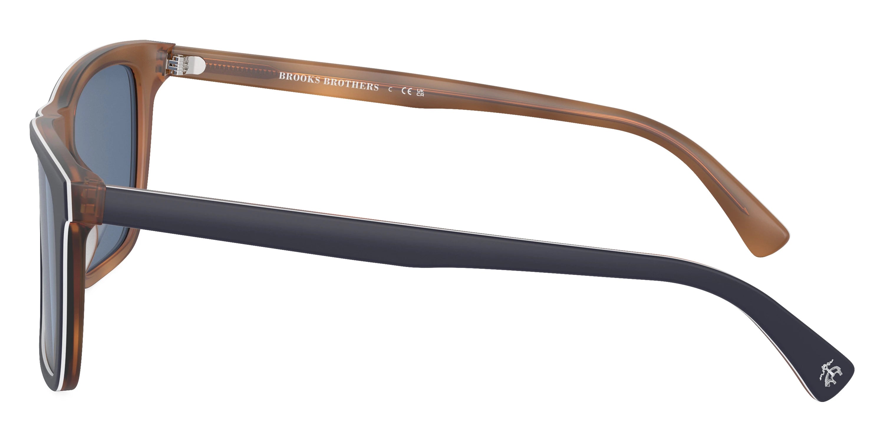 Brooks Brothers - BB5051U