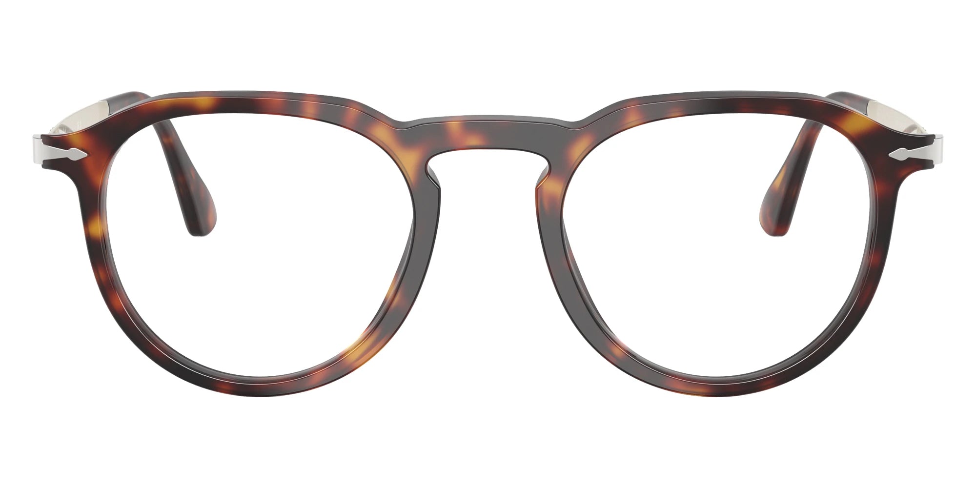 Persol - PO3387V - Pier