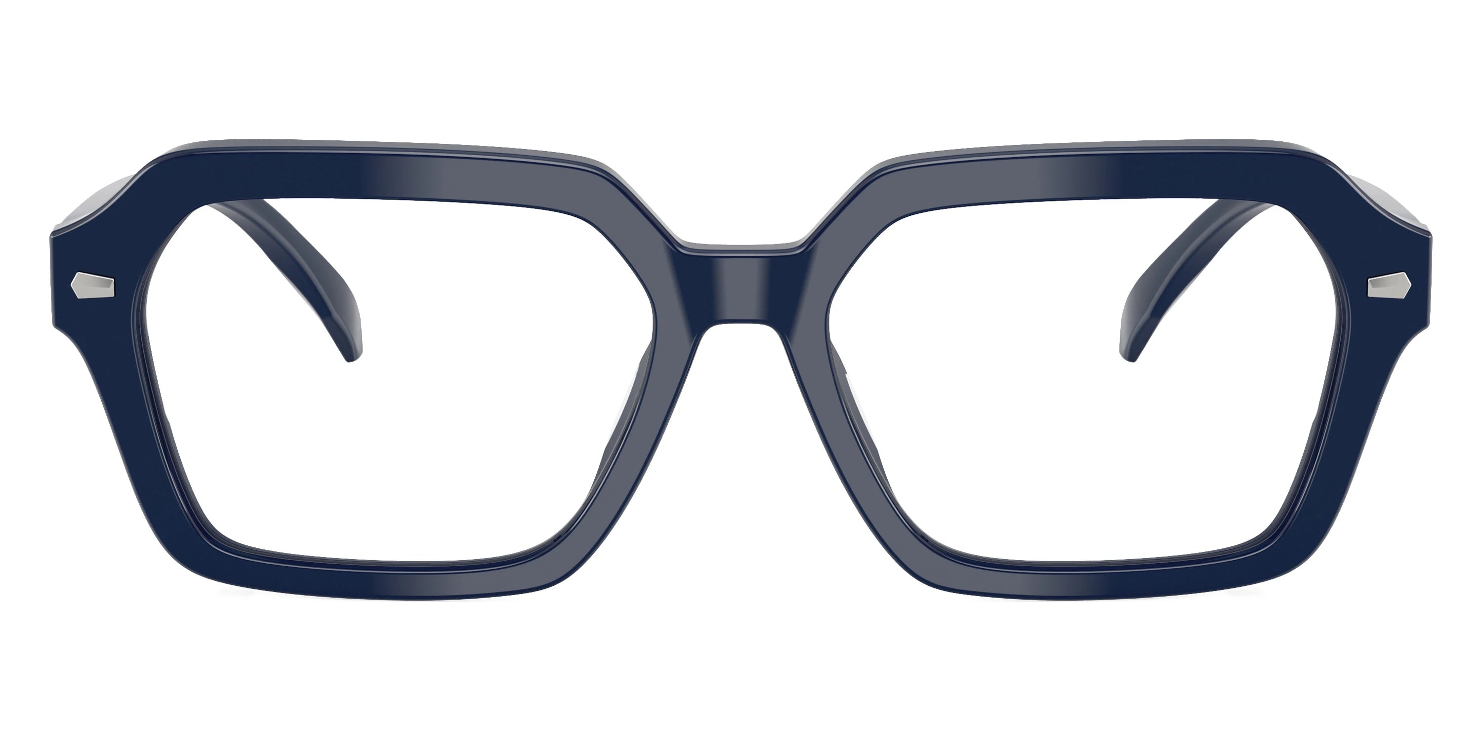 MICHAEL KORS - Kinloch MK4127