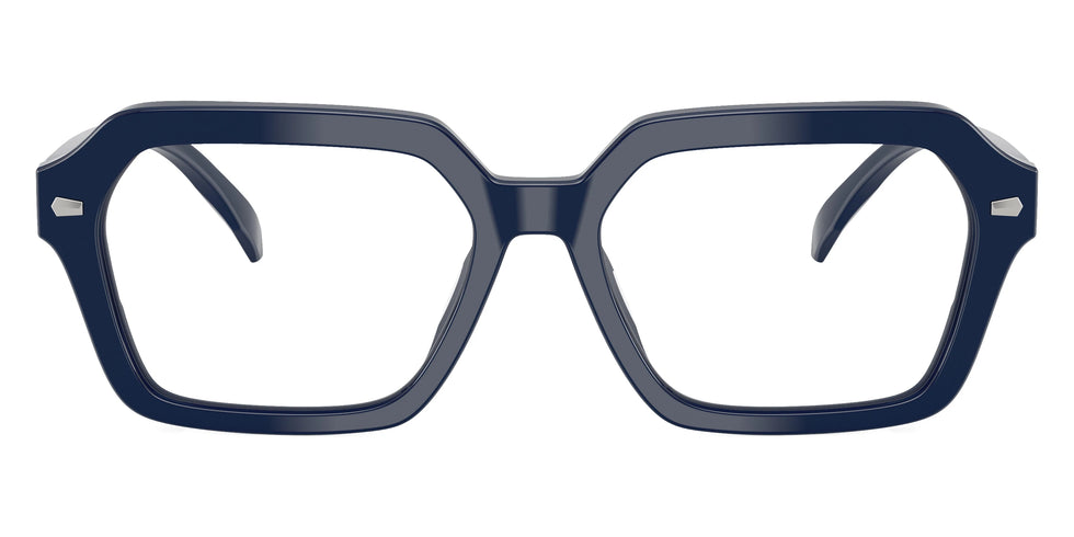 MICHAEL KORS - Kinloch MK4127