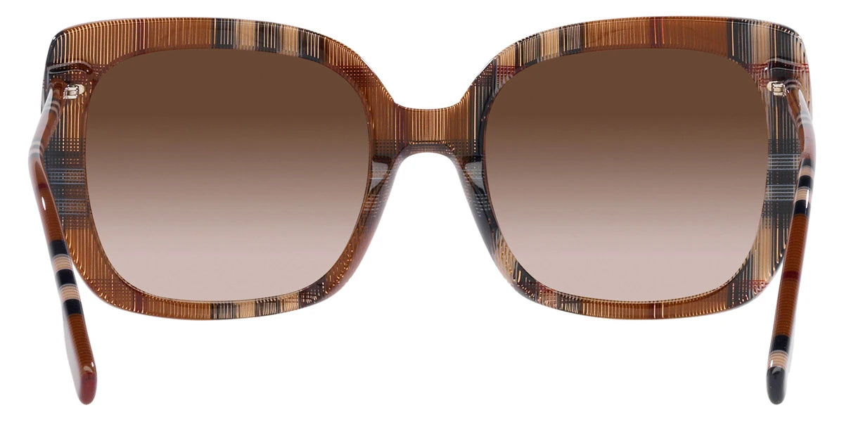 BURBERRY - Caroll BE4323