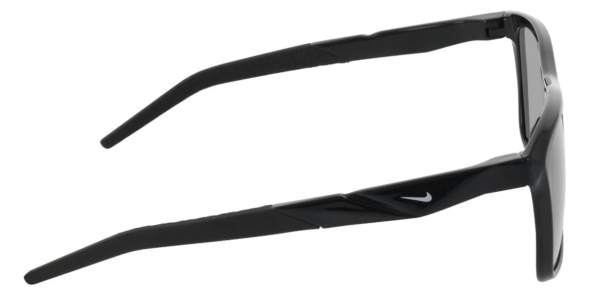 Nike - RADEON BYTE IO0103X