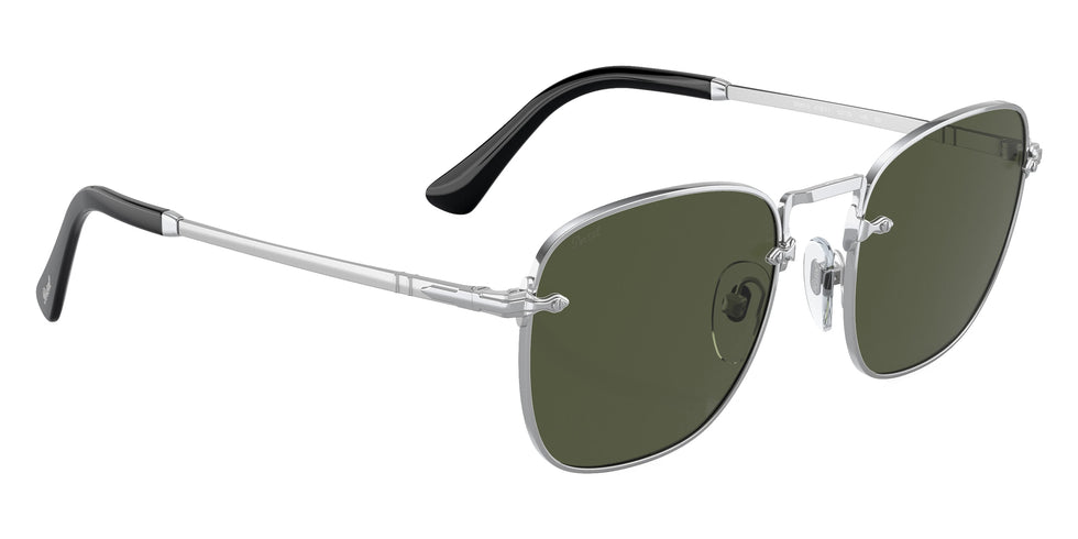 Persol - PO2490S