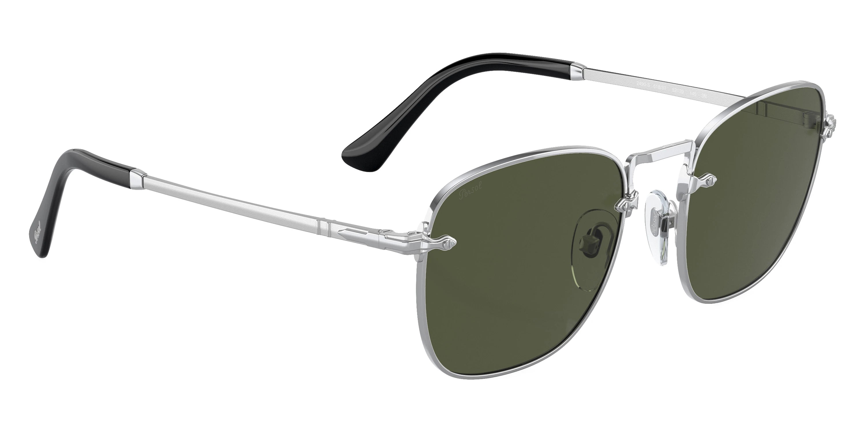 Persol - PO2490S