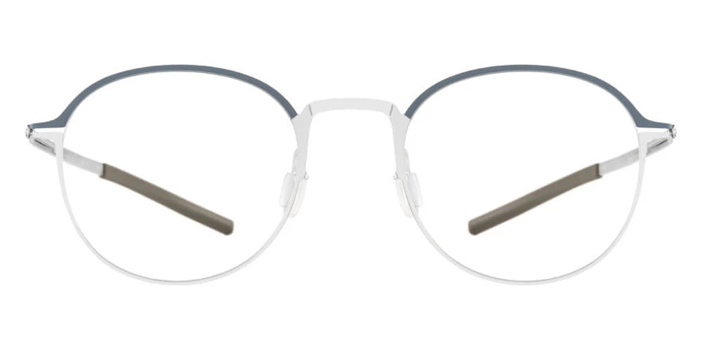 ic! berlin - Kayoko Eyeglasses