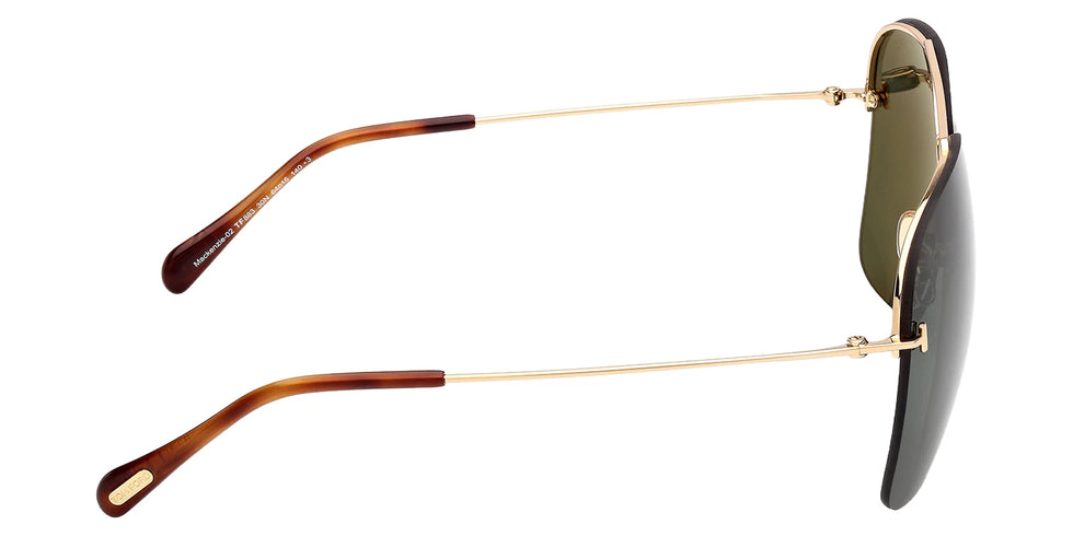 Tom Ford - FT0883 Mackenzie-02