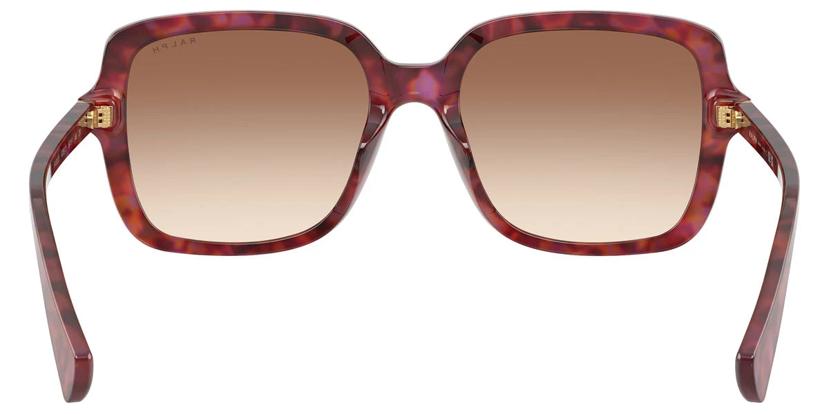 RALPH LAUREN - RA5333U