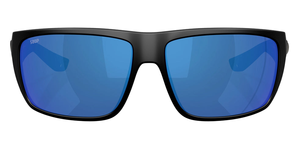 COSTA - 6S9129 Fly Line