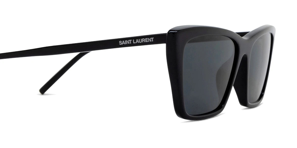 Saint Laurent - SL 737 MICA THIN