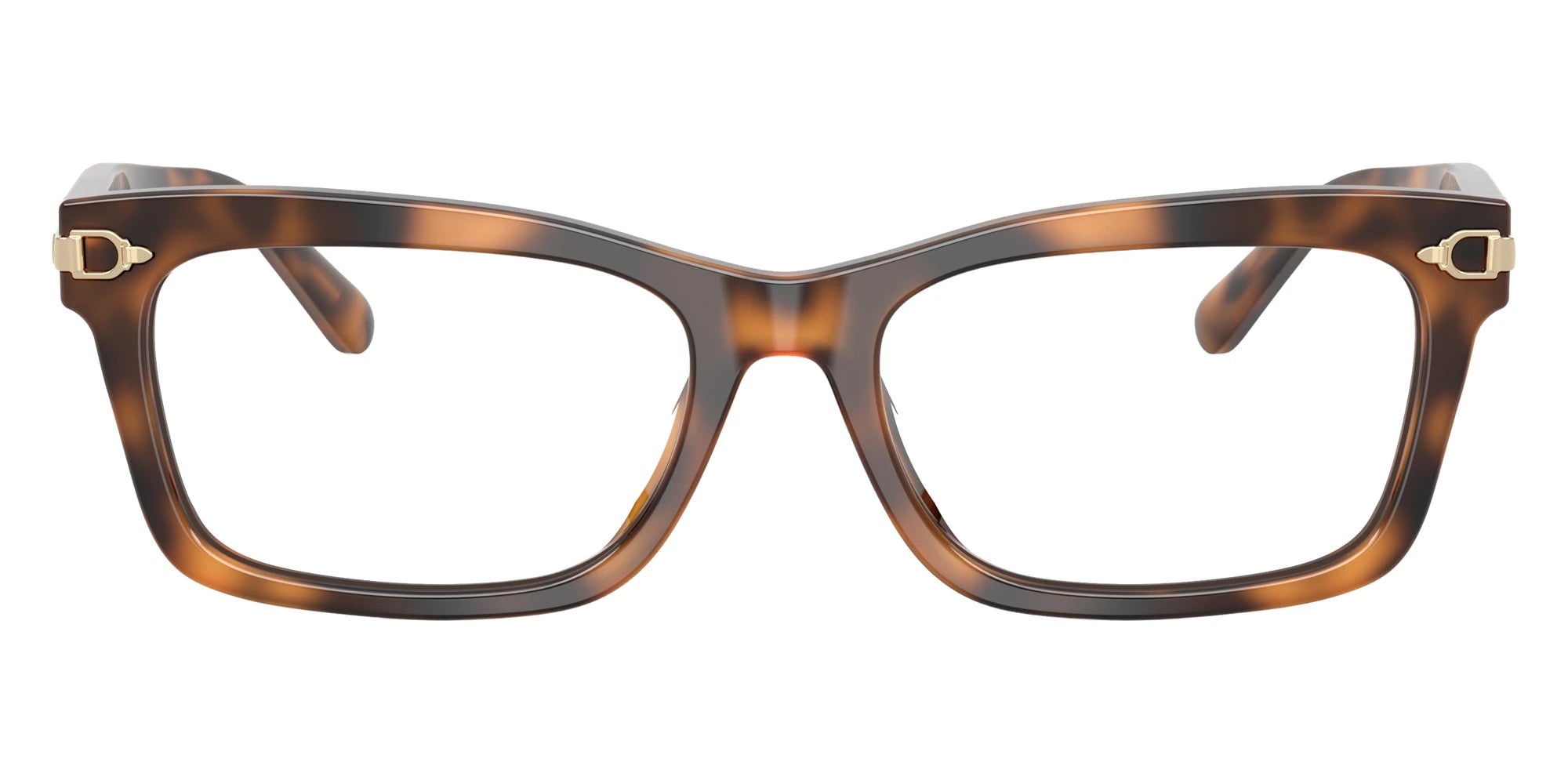 RALPH LAUREN - RL6255U