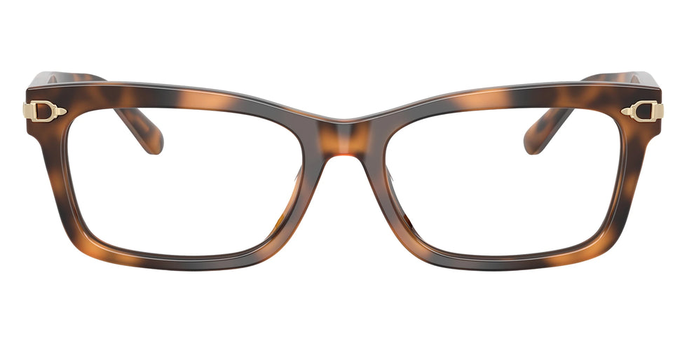 RALPH LAUREN - RL6255U