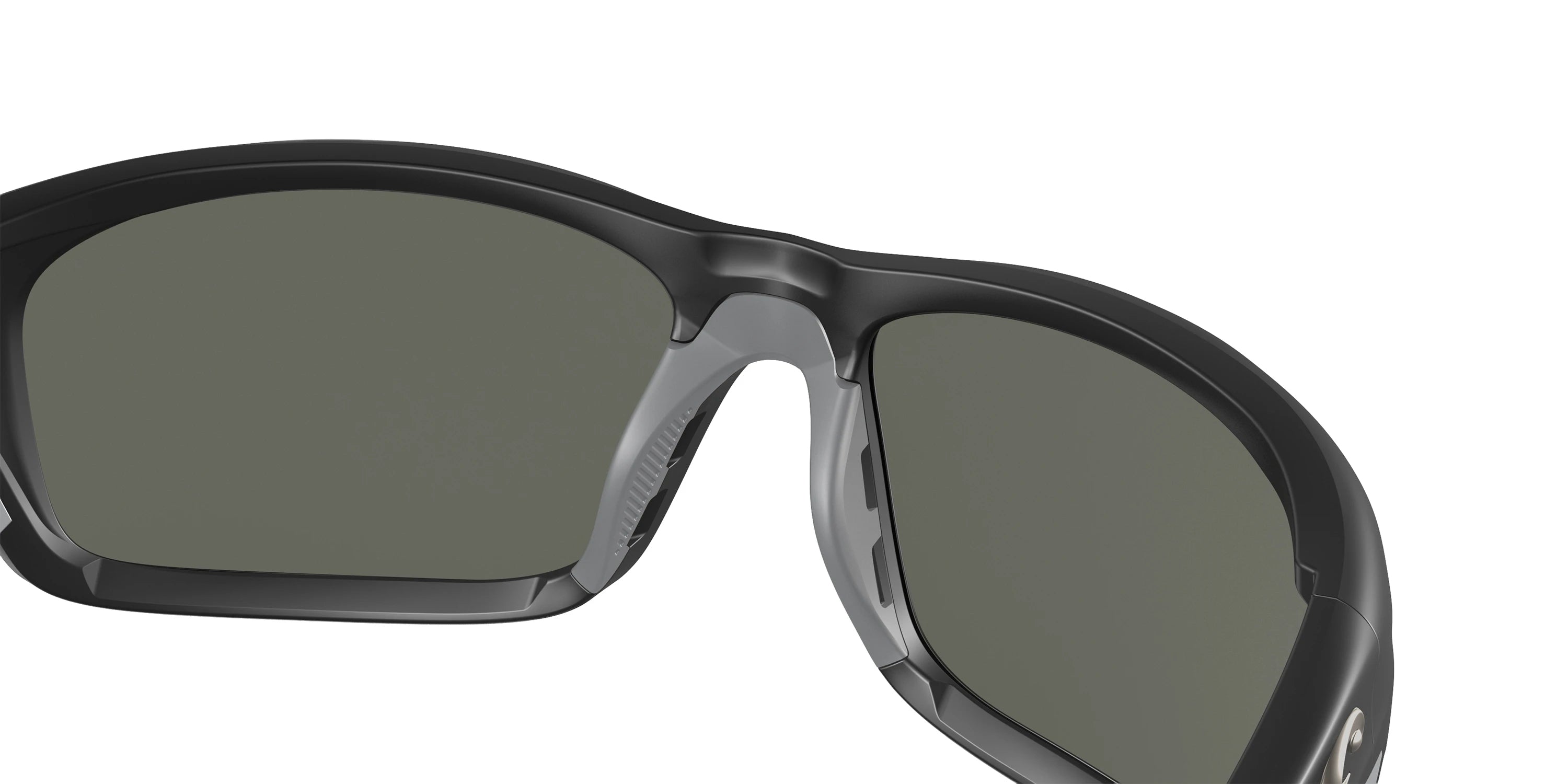 COSTA - 6S9106 Jose PRO