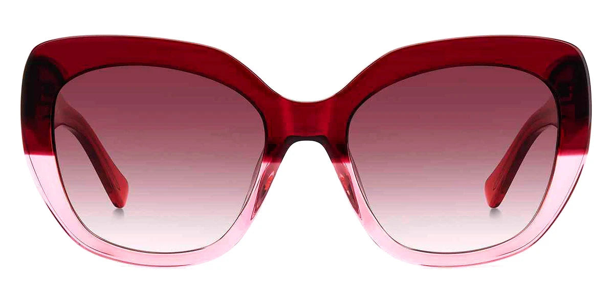 Kate Spade - WINSLET/G/S