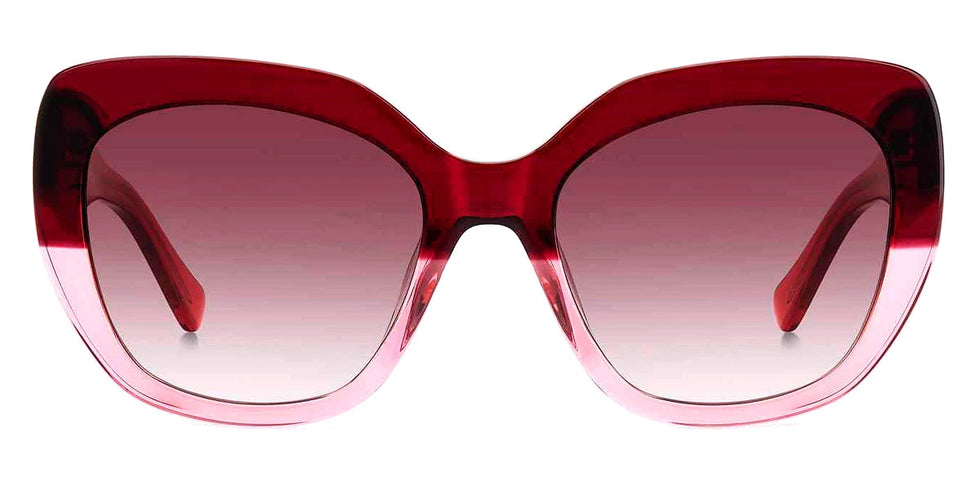 Kate Spade - WINSLET/G/S