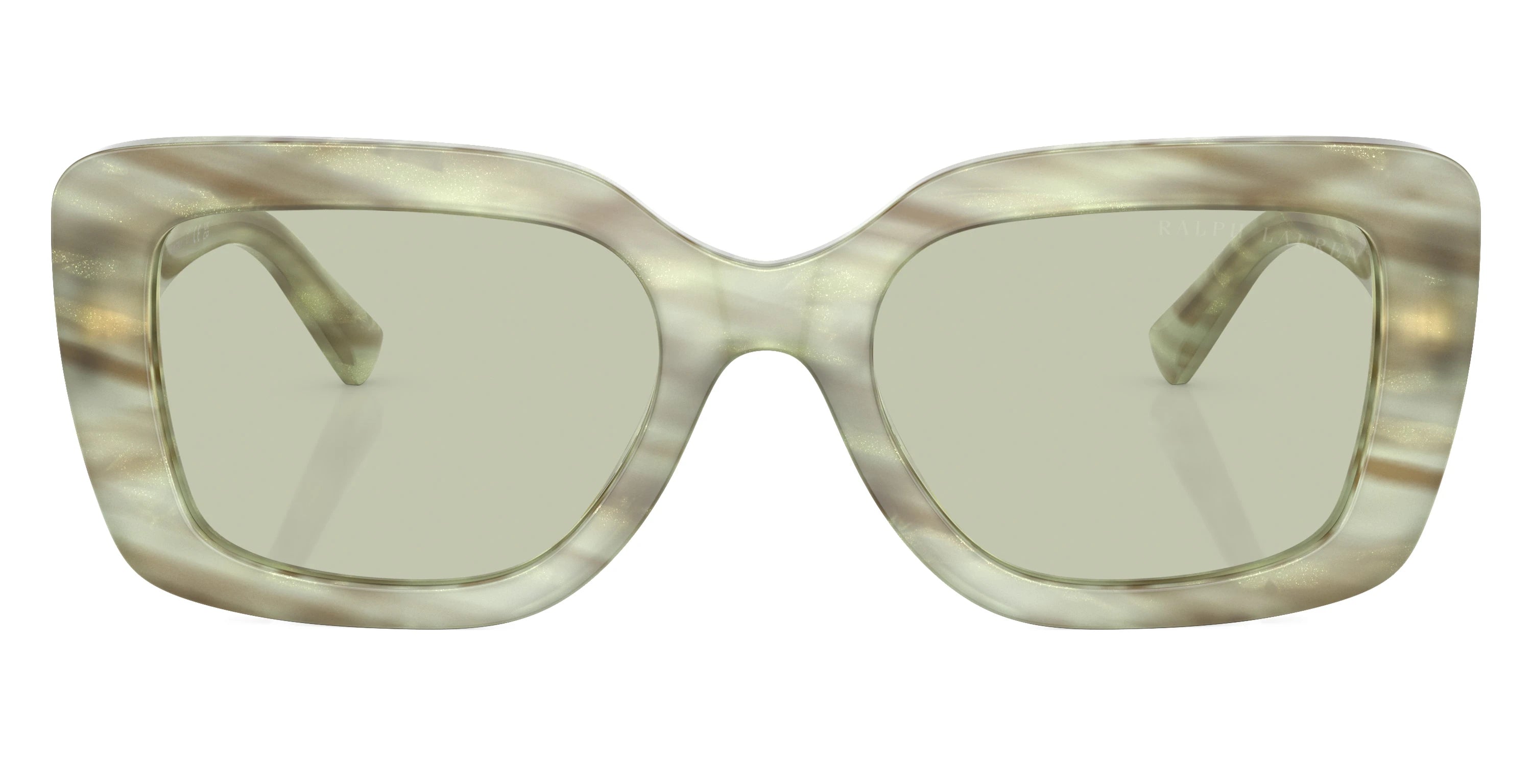 RALPH LAUREN - The Nikki RL8217U